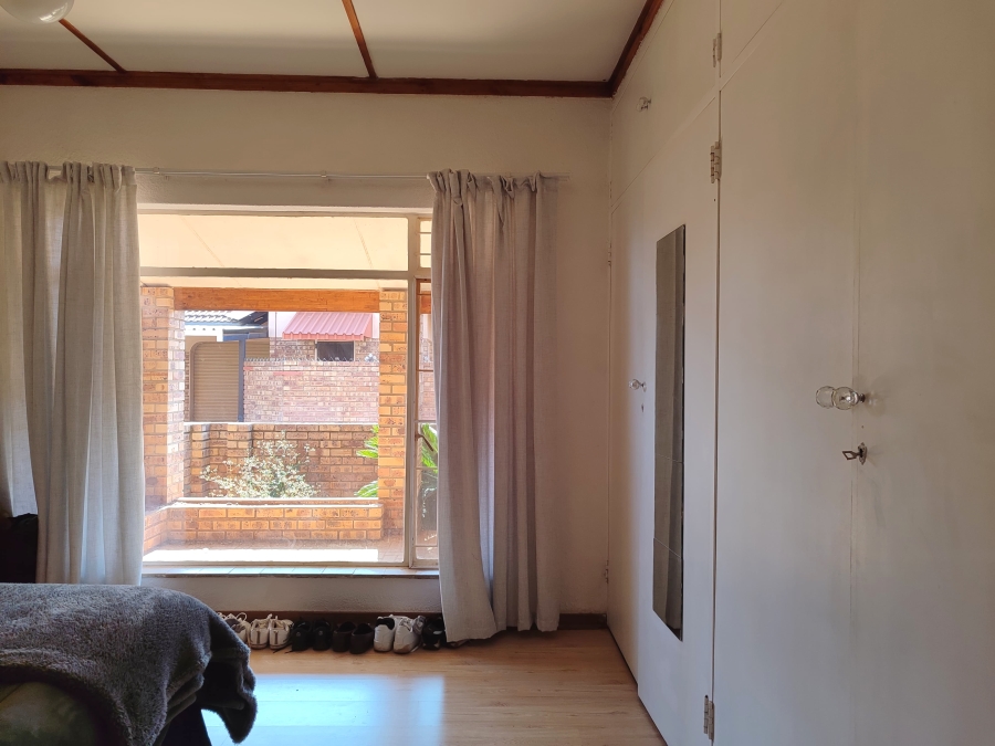 2 Bedroom Property for Sale in Stilfontein Ext 4 North West